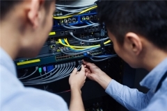 如何選擇優秀的網絡技術培訓機構？深度分析五大熱門選擇